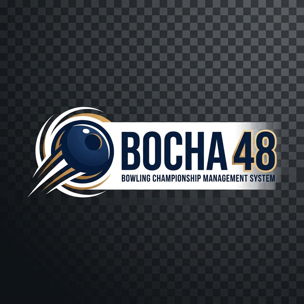 Bocha 48